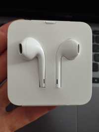 Навушники для IPhone Apple EarPods та інші аксесуари