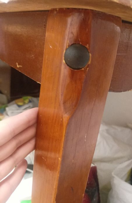 кухонний стол 150 см стіл расскладной для кухни театральна 30