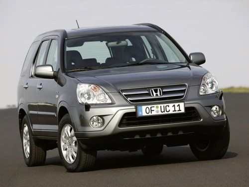Разборка на запчасти honda crv hrv cr-v  1,2,3,4 хонда црв  hr-v   шро