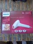 Depilator Philips Lumea Sc1999