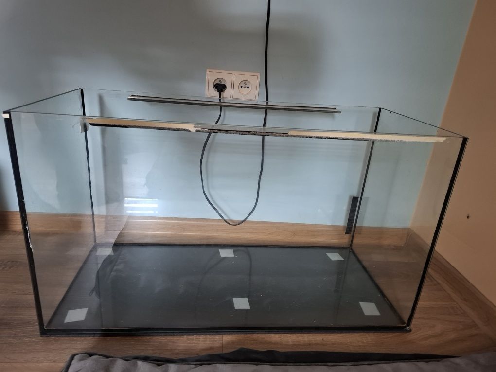 Akwarium/terrarium