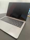 Macbook Pro 13 2017 i5 8gb