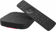 MagentaTV One Android TV Box