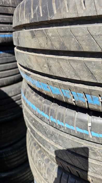Pneus Novos e Semi-Novos

Na Pinho Pneus, temos um grande stock de