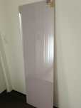 Panel do Samsung