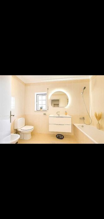 Casa com Vista de Mar,  Lourinhã- Distrito de Lisboa