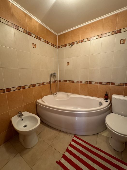 Продаж будинку вул.Глибока