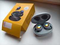 Realme buds air 2 stan bardzo dobry.