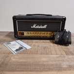 Marshall DSL20H wzmacniacz gitarowy head 20W