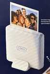 Nowa drukarka Instax Wide Link