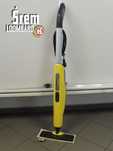 Mop parowy Karcher Easyfix SC3, solo, bdb stan!