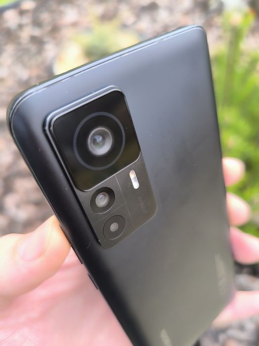 Xiaomi 12T PRO 8/256 Гарний стан