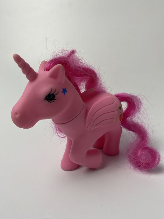 Поні будинок прикраси машинка бізі настільнв гра маріо