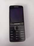 Telefon Samsung s5610