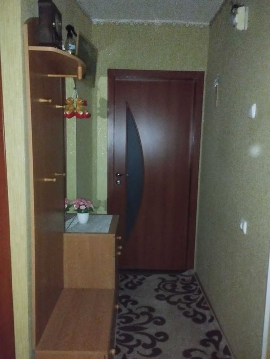 2-х кімн. квартира в Перещепине
