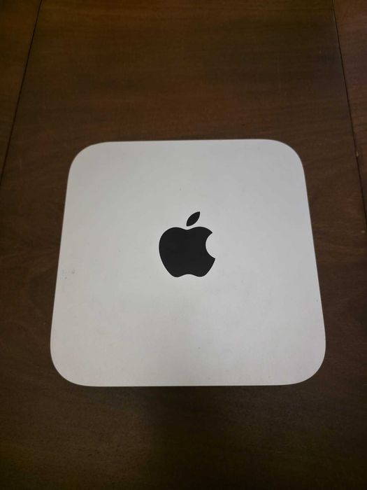 MacBook MINI 2014