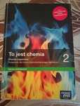 To jest chemia 2