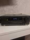 Technics SA-EX700 Amplituner