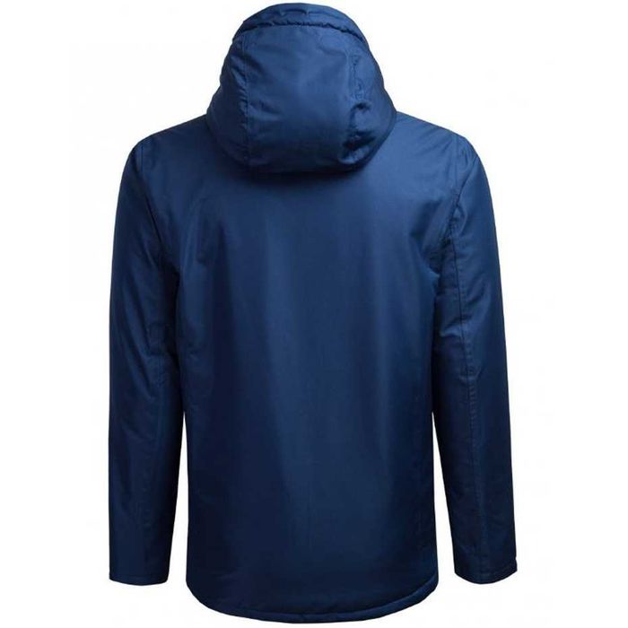 kurtka Outhorn M 38 Hydropile Xpro 3000 kurtka 4F M 38 granat