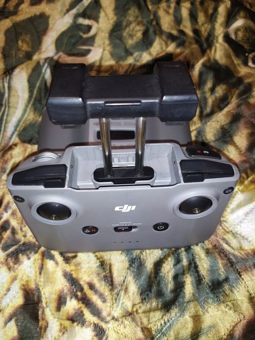 Пульт керування Dji RC231