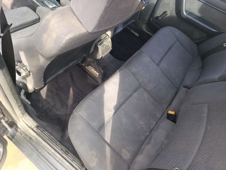 Авто видно яке нафото мотор коробка нормальному технічному стані