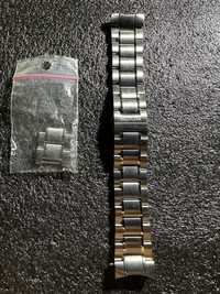 Bransoleta Epos 22mm od zegarka Epos 3401