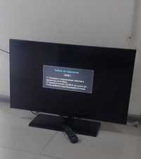 Телевізор Samsung UE32f5000AW