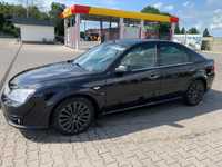 Ford Mondeo MK3 Xline 2004r 3.0v6 205hp 126585km przeb.