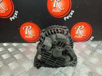 Alternador Mazda 6 Hatchback (Gg)