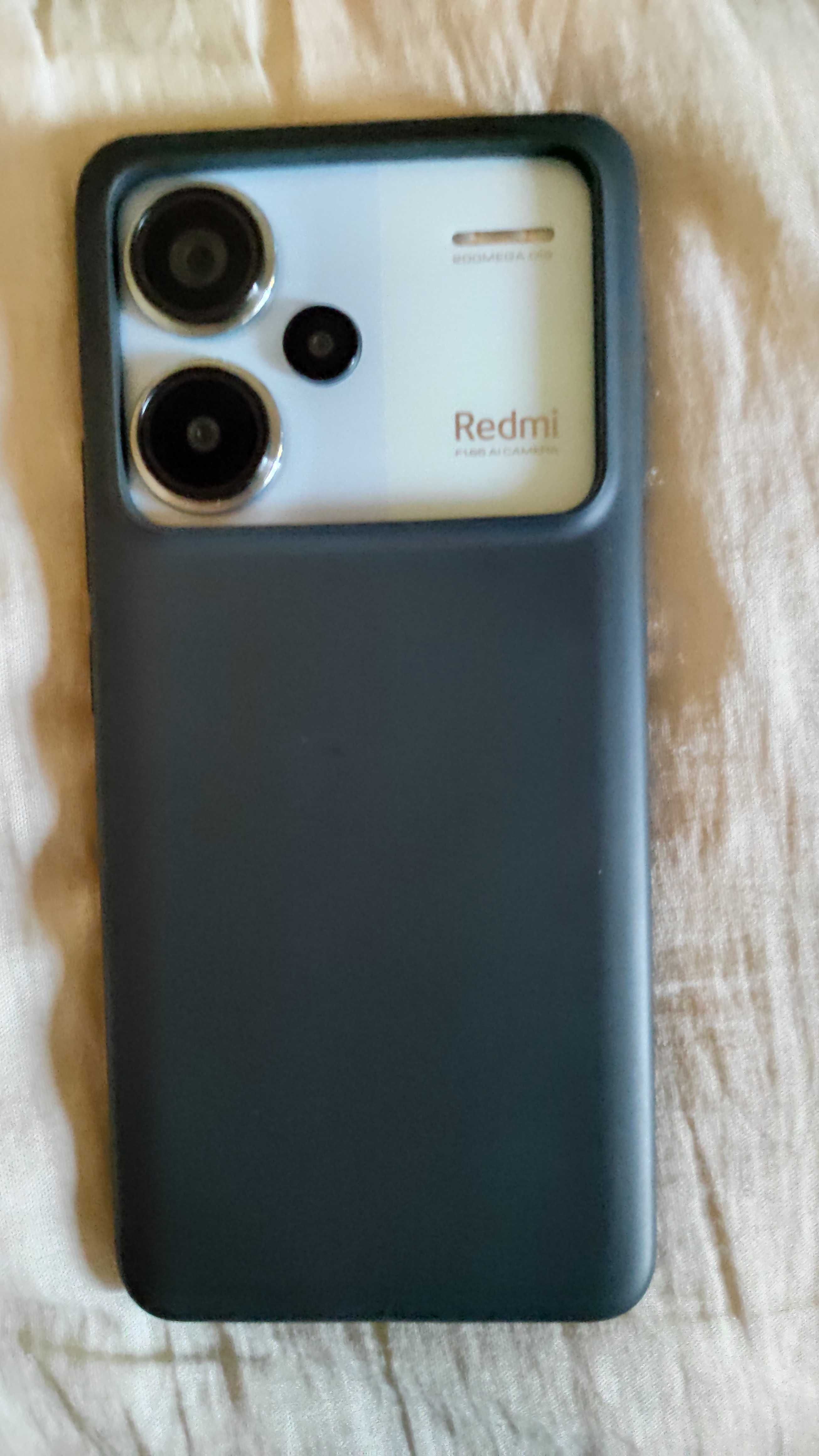 Xiaomi Note 13 Pro Plus + 5G