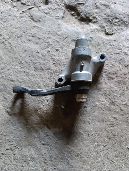 Продам новый маятник на ВАЗ