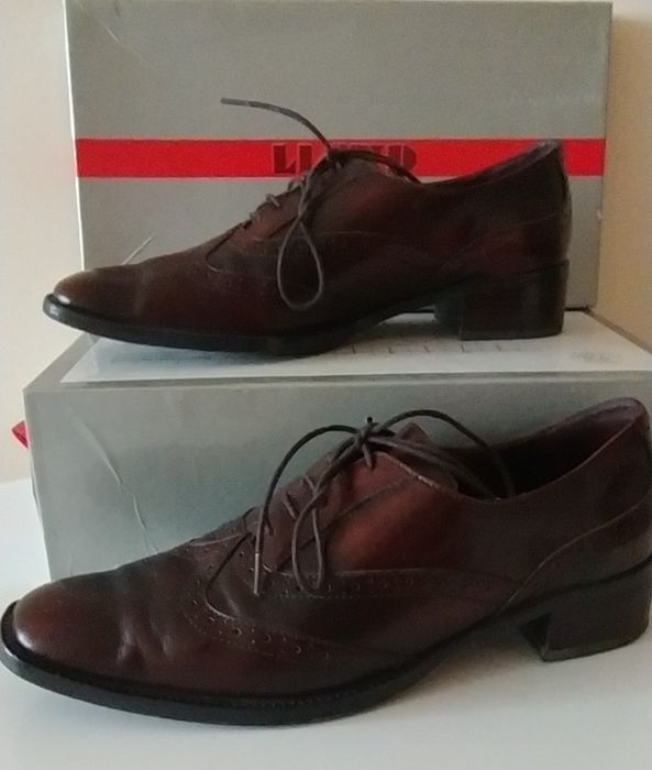 Женская обувь: LOYD, Marc O'Polo