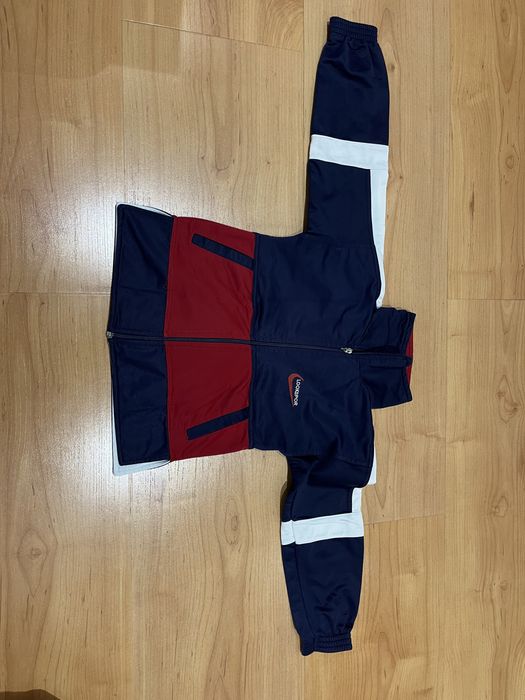 Roupa para menino 10/12 anos