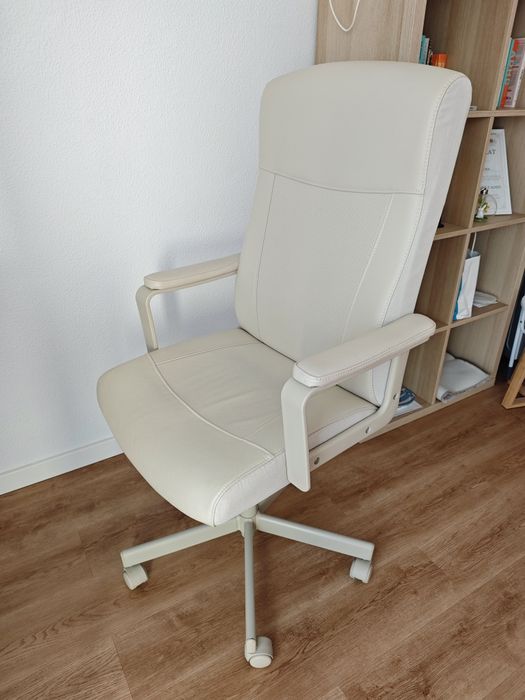 Cadeira de escritório