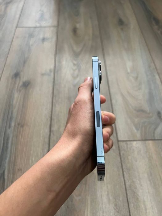 iPhone 13 Pro Max 512gb Айфон 13 про макс 512