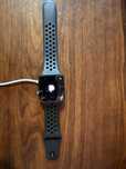 Продам смарт годиник Apple Watch SE