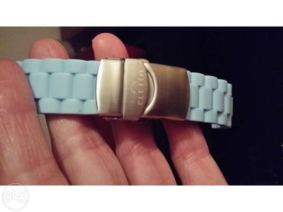 Bracelete Eletta