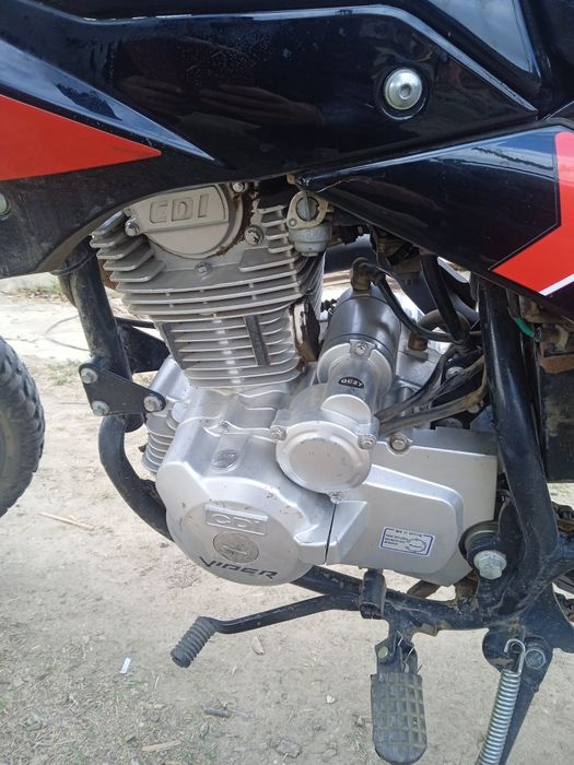 Продам Viper v259