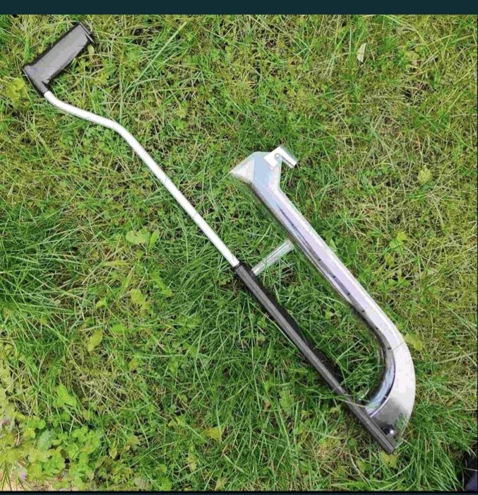 Такер uponor.Виробник Польща.