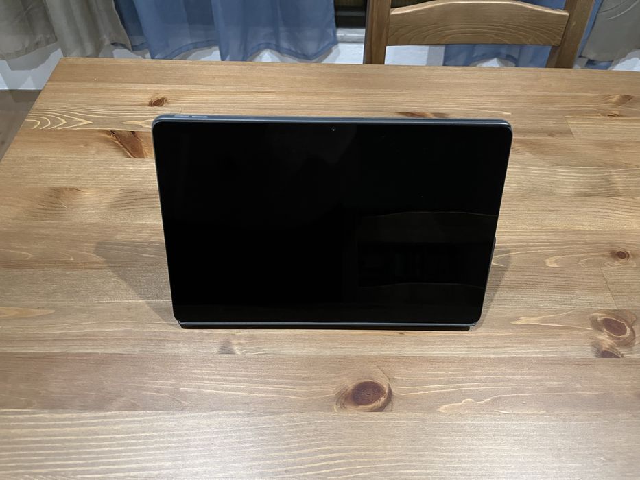 Tablet Lenovo Idea Tab 256Gb 8Gb
