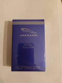 Perfuma Jaguar for men revolution
