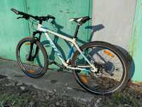 Rower górski Scott ASPECT 740 rozm. M 27,5"