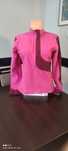 Lekka kurtka trekkingowa Norrona 29 Bo Jacket windstopper wodoodporna