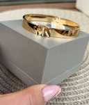 Nowa bransoletka Michael Kors