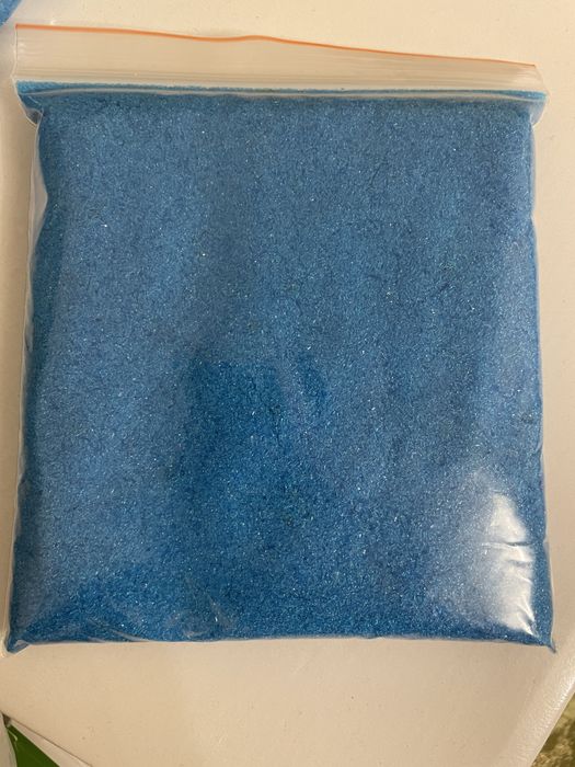 каустична сода,мідний купорос,залізний купорос та багато іншого