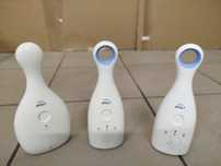Niania elektroniczna Avent Philips
