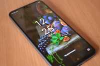 Infinix Note 12 2023