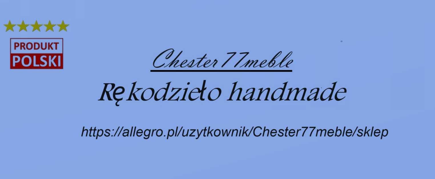 Chesterfield Legowisko sofa kanapa dla psa Chihuahua kaszmir