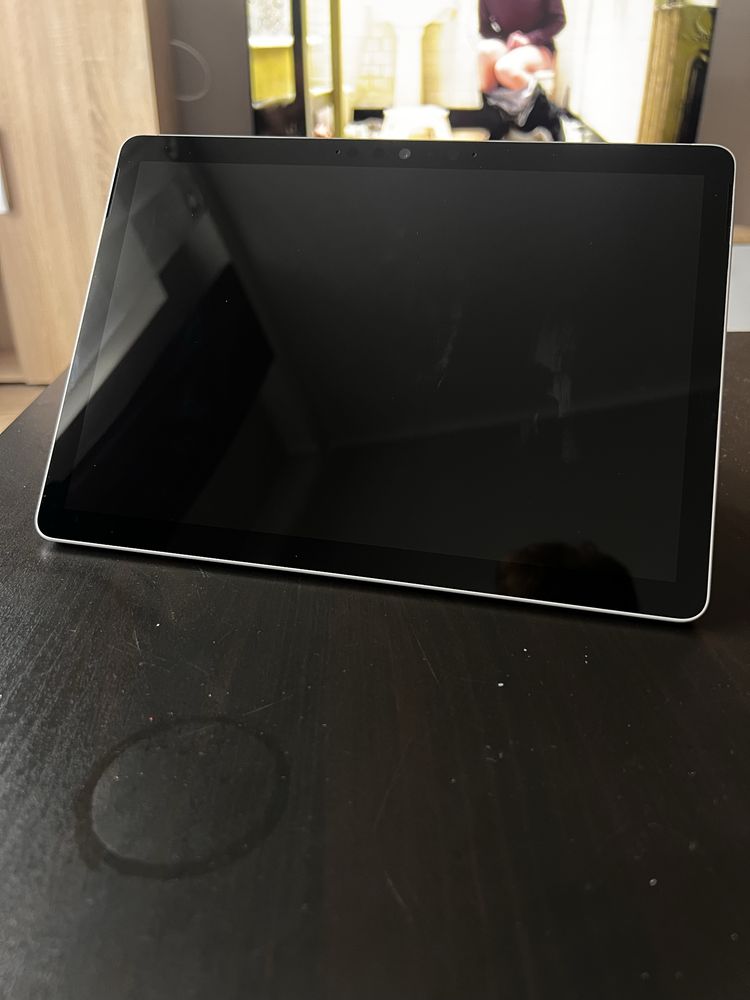 tablet Microsoft Surface Go 3