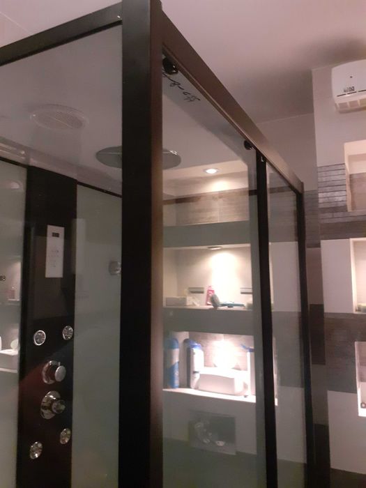 Hydraulik Częstochowa dojazd w Cenie